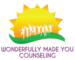 wmycounseling-small-trans-logo