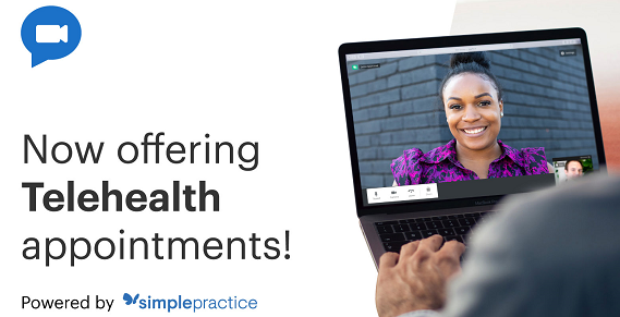 SimplePractice-Telehealth-Amber 569x282